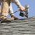 Fountain Hills Roof Installation by Henry The Painter