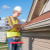 San Tan Valley Roof Leak Detection by Henry The Painter