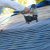 Paradise Valley Roof Repair by Henry The Painter