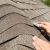 Scottsdale Roofing by Henry The Painter