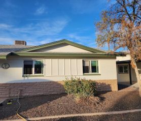 House Painting in Ahwatukee, Phoenix, AZ (1)