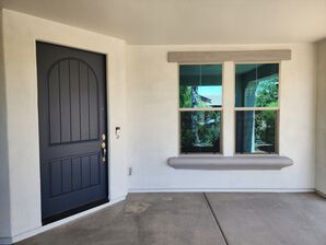 Exterior Painting Services in Chandler, AZ (4)