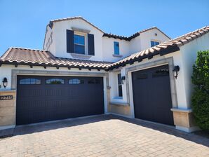 Exterior Painting Services in Chandler, AZ (2)