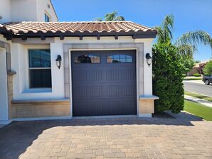 Exterior Painting Services in Chandler, AZ (1)