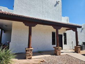 House Painting in Phoenix, AZ (2)