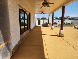 House Painting in Phoenix, AZ (4)