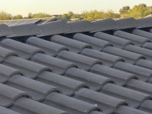 Roofing in Phoenix, AZ. (4)