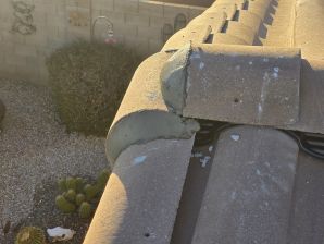 Roofing in Phoenix, AZ. (3)