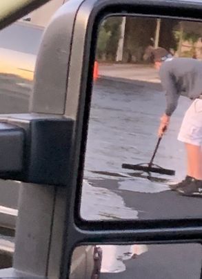 Seal Coating in Scottsdale, AZ (4)