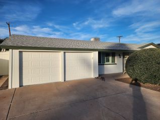House Painting in Ahwatukee, Phoenix, AZ (2)