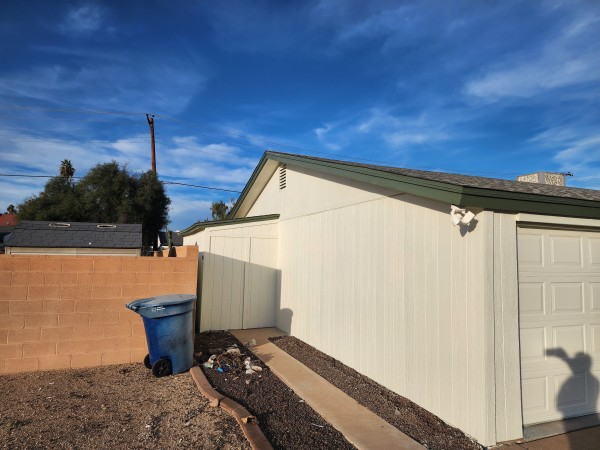 House Painting in Ahwatukee, Phoenix, AZ (3)