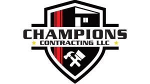 Champions Contracting LLC