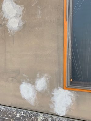 Painting Repairs in Pheonix, AZ (1)