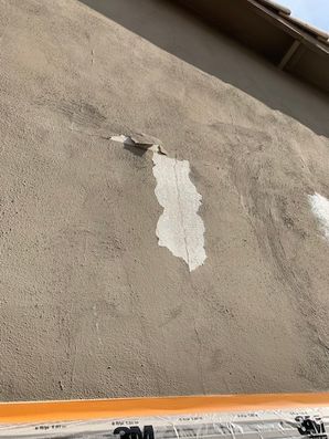 Painting Repairs in Pheonix, AZ (4)
