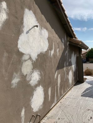 Painting Repairs in Pheonix, AZ (6)
